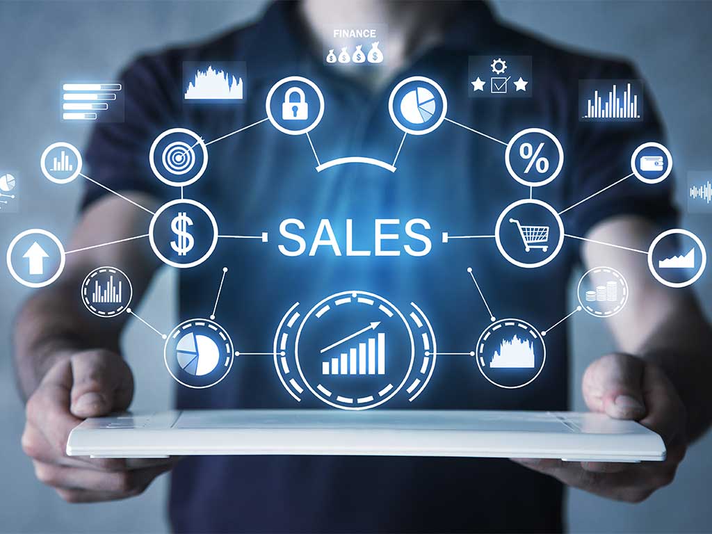 Sales Enablement Toolkit