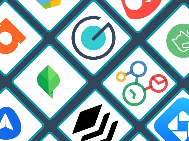 Social Media Management Suite